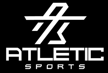 Atletic Sports