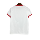 Camisa do Flamengo Comemorativa 1981 - 2025