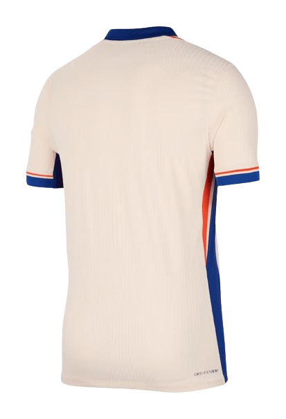 Camisa Chelsea II Away 24/25 Nike