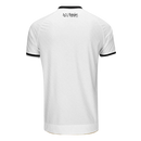 Camisa II Kappa Vasco da Gama 2025/26  [ ESTOQUE JÁ NO BRASIL ]