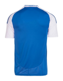 Camisa Cruzeiro I 25/26 Adidas - Azul