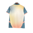 Camisa Manchester City 24-25 FOURTH