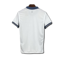 Camisa Inter de Milão II 24/25 Nike - Branco