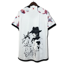 Camisa Japão 2024– ACE