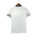 Camisa Japão Edição Especial Naruto - 2024