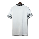 Camisa Japão SATORO GOJO - 2024