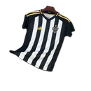 Camisa Feminina Atletico Mineiro 2025/26 - Adidas