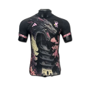 Camisa Japão 2024/25 – Dragão Sakura (Versão Jogador)
