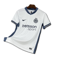 Camisa Inter de Milão II 24/25 Nike - Branco
