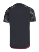 Camisa do Flamengo Third  2024/25 - Cinza