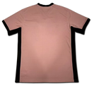 Camisa PSG III 24/25 Nike - Rosa