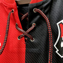 Camiseta retro Flamengo, 1994, Centenario de Flamengo