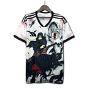 Camisa Japão Itachi Uchiha - 2024