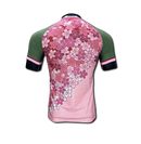 Camisa Japão 2024/25 – Sakura Rosa (Versão Jogador)