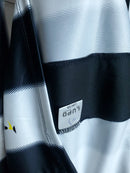 Camisa Atlético MG Retrô 2013  Patch Libertadores