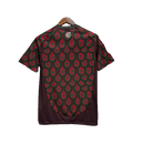 Camisa Seleção México I Home 24/25 Adidas - Multicolor