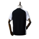 Camisa Corinthians Nike Preta  25/26 - Personalizada