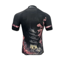 Camisa Japão 2024/25 – Dragão Sakura (Versão Jogador)