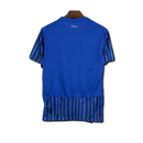 Camisa Puma Al Hilal 2025-26 - Mundial de Clubes