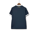 Camisa Remo 2025/26 - Azul