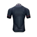 Camisa Japão 2024/25 – Gohan (Versão Jogador)