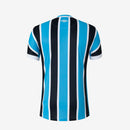 Camisa Grêmio I 23/24 Umbro - Tricolor