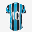Camisa Grêmio I 23/24 Umbro - Tricolor
