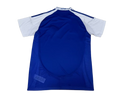 Camisa Cruzeiro I 25/26 Adidas - Azul