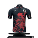 Camisa Japão 2024/25 – Gohan (Versão Jogador)