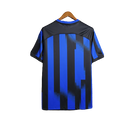 Camisa Inter de Milão I 23/24 Nike - Azul