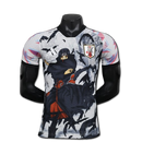 Camisa Japão ITACHI 2024 - Jogador