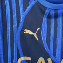 Camisa Puma Al Hilal 2025-26 - Mundial de Clubes