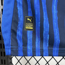 Camisa Puma Al Hilal 2025-26 - Mundial de Clubes