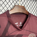 Camisa Manchester City III 24/25 Puma