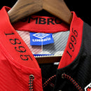 Camiseta retro Flamengo, 1994, Centenario de Flamengo