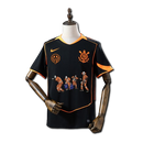 Camisa Corinthians III Nike 25/26 - Personalizada