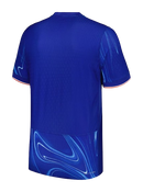 Camisa Chelsea I Home - 24/25 Nike - Azul