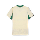 Camisa Palmeiras Dourada 2025/26 Kidsuper Mundial Puma