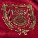 Camisa Bayern München 125 Anos 25/26 - Vermelho