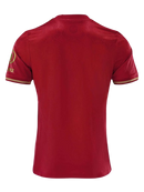 Camisa Bayern München 125 Anos 25/26 - Vermelho