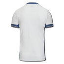 Camisa Inter de Milão II 24/25 Nike - Branco