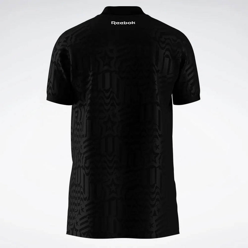 Camisa Botafogo Il 23/24 - Preto