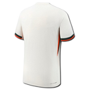 Camisa Chelsea II 2025/26 Nike - Branco