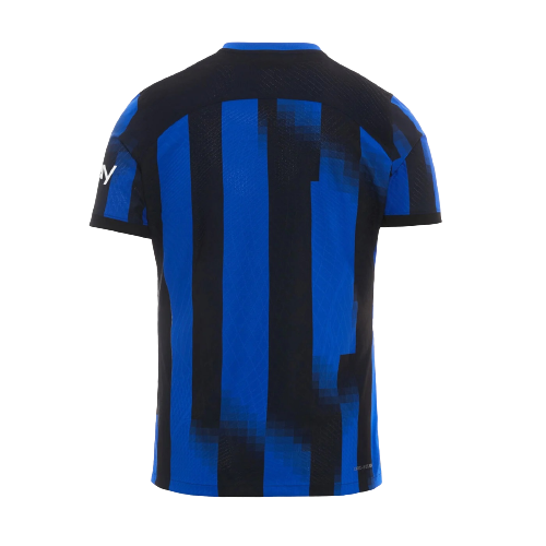 Camisa Inter de Milão I 23/24 Nike - Azul