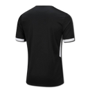 Camisa Atlético Mineiro I 2026/27  Nike - Preto e Branco