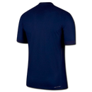 Camisa PSG  Home 2025/26 Nike - Azul