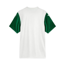 Camisa Palmeiras Torcedor - 25/26 - Branco - [ ESTOQUE JÁ NO BRASIL ]