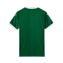 Camisa Palmeiras Torcedor - 25/26 - Verde - [ ESTOQUE JÁ NO BRASIL ]
