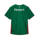 Camisa Palmeiras I  2026/27 Puma - Verde