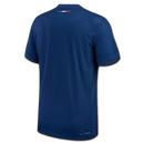 Camisa PSG Home 24/25 Nike - Azul